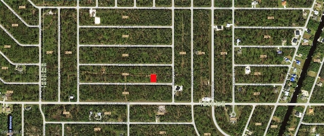 13172 Woolard Ave, Port Charlotte, FL 33953