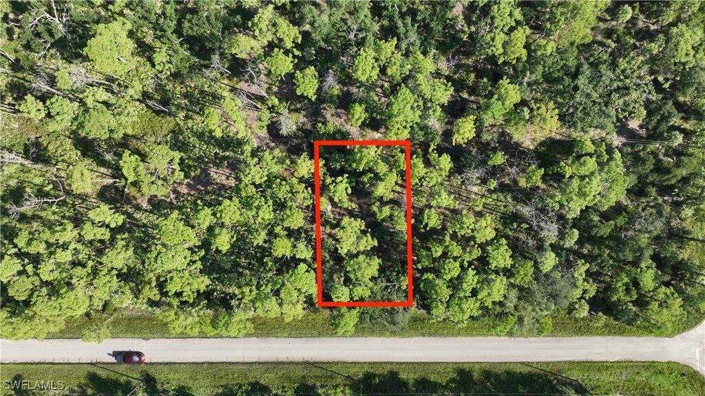 13172 Woolard Ave, Port Charlotte, FL 33953