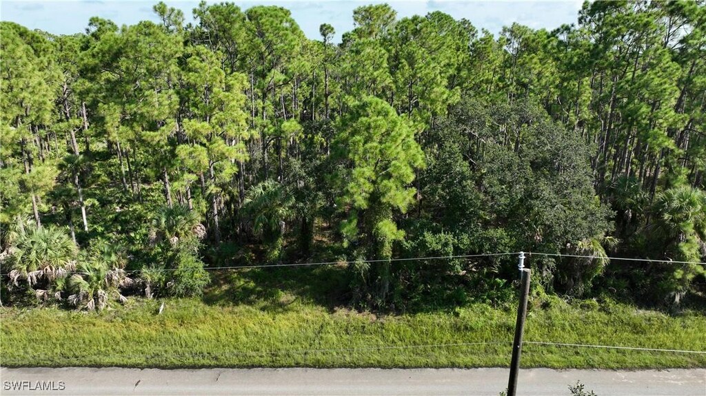 13172 Woolard Ave, Port Charlotte, FL 33953