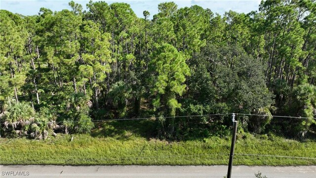 13172 Woolard Ave, Port Charlotte, FL 33953