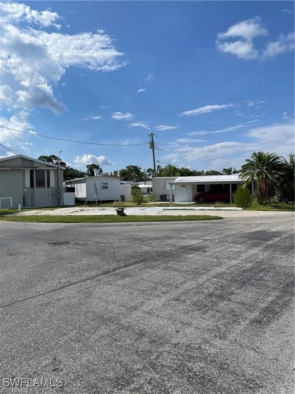 20720 Anchor Dr, Estero FL, 33928 land for sale