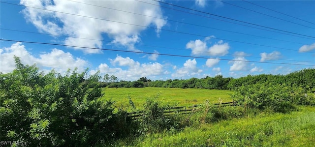 41301 Little Farm Rd, Punta Gorda FL, 33982 land for sale