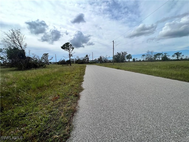 Listing photo 2 for 27 Dorisan Ct, Placida FL 33946