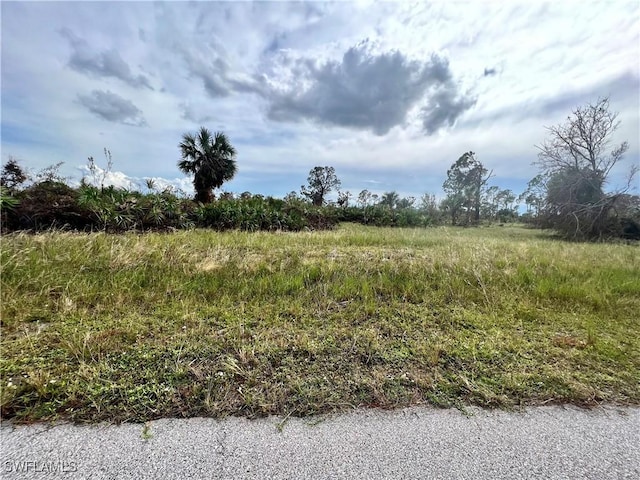 Listing photo 3 for 27 Dorisan Ct, Placida FL 33946