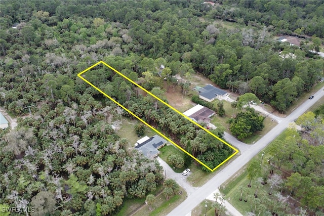 XXX 20th Ave NW, Naples FL, 34120 land for sale