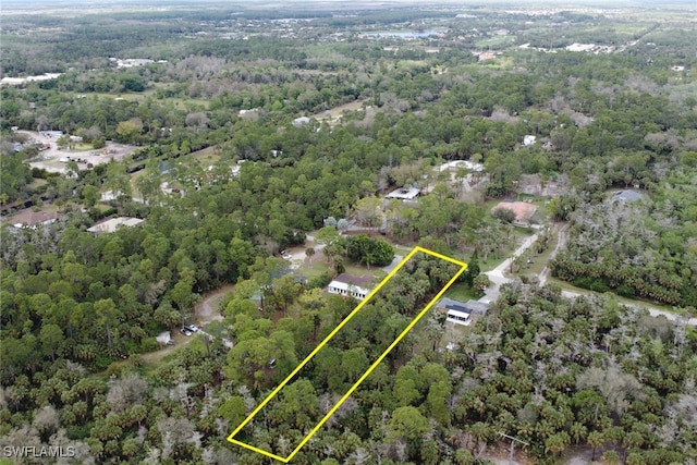 Listing photo 2 for XXX 20th Ave NW, Naples FL 34120