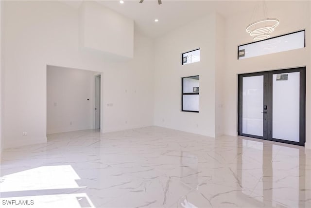 3005 NW 42nd Ave, Cape Coral, FL 33993 - photo 14