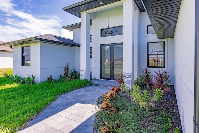 3005 NW 42nd Ave, Cape Coral, FL 33993 - photo 4