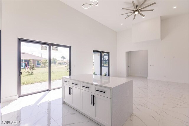 3005 NW 42nd Ave, Cape Coral, FL 33993 - photo 12