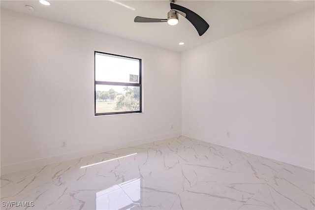 3005 NW 42nd Ave, Cape Coral, FL 33993 - photo 17