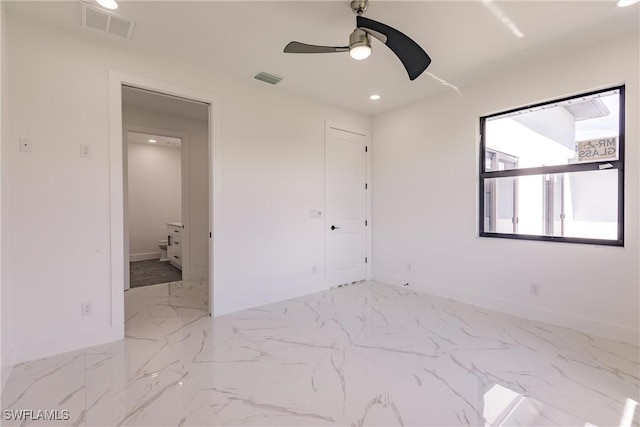 3005 NW 42nd Ave, Cape Coral, FL 33993 - photo 19