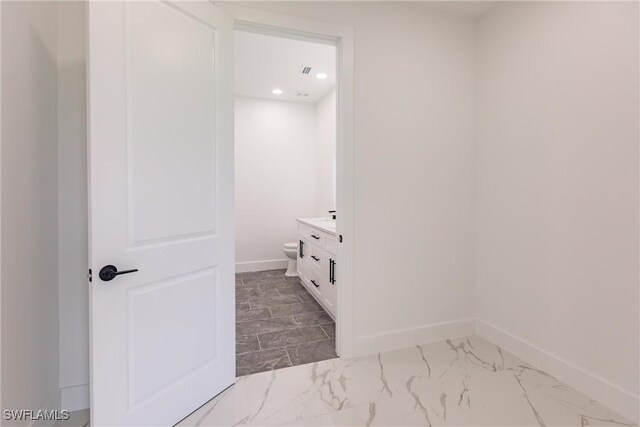 3005 NW 42nd Ave, Cape Coral, FL 33993 - photo 20