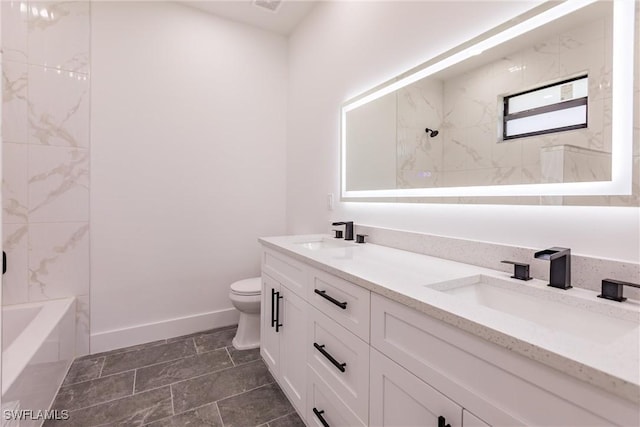3005 NW 42nd Ave, Cape Coral, FL 33993 - photo 21