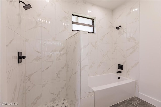 3005 NW 42nd Ave, Cape Coral, FL 33993 - photo 22