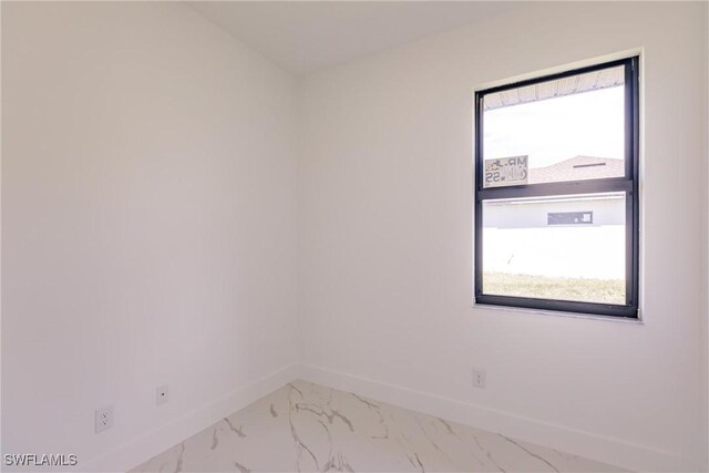 3005 NW 42nd Ave, Cape Coral, FL 33993 - photo 27
