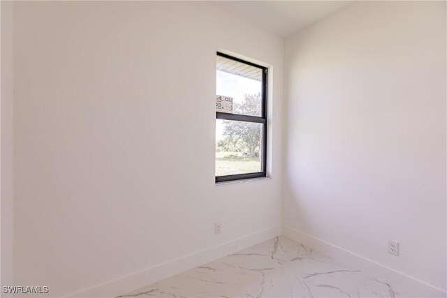 3005 NW 42nd Ave, Cape Coral, FL 33993 - photo 28