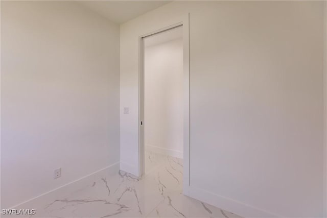 3005 NW 42nd Ave, Cape Coral, FL 33993 - photo 29