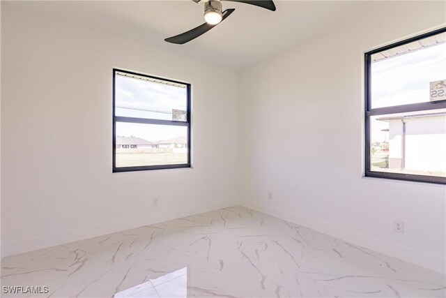 3005 NW 42nd Ave, Cape Coral, FL 33993 - photo 30