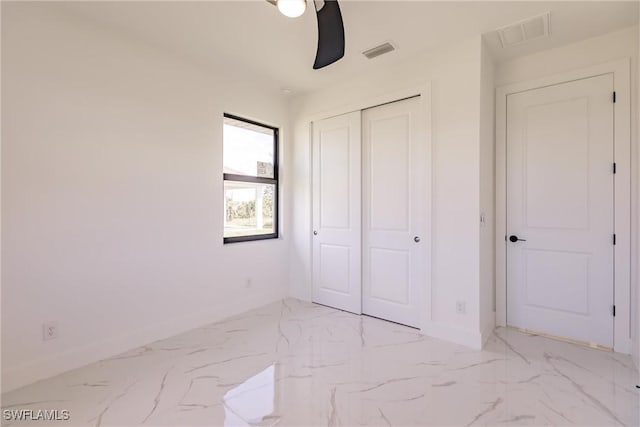 3005 NW 42nd Ave, Cape Coral, FL 33993 - photo 31
