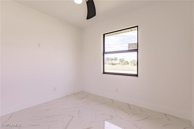 3005 NW 42nd Ave, Cape Coral, FL 33993 - photo 32