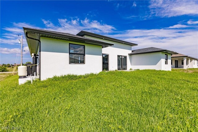 3005 NW 42nd Ave, Cape Coral, FL 33993 - photo 34
