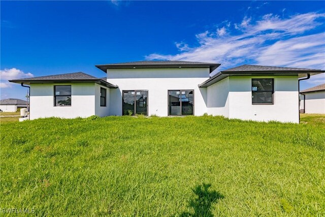 3005 NW 42nd Ave, Cape Coral, FL 33993 - photo 35