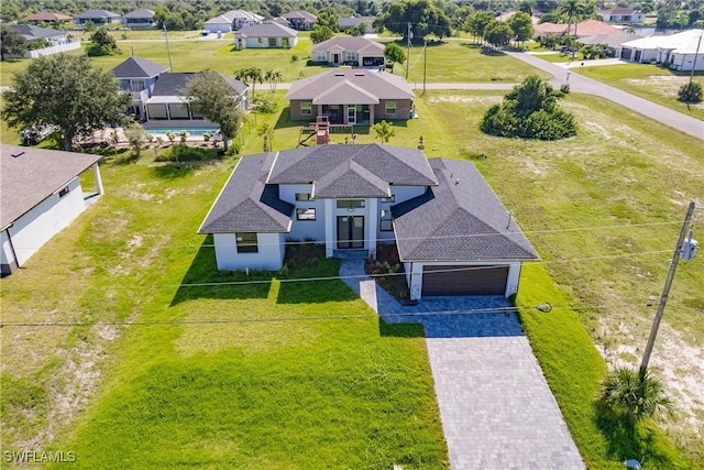 3005 NW 42nd Ave, Cape Coral, FL 33993 - photo 38