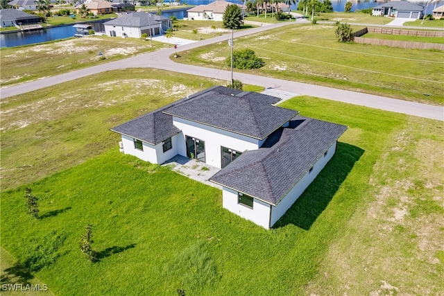 3005 NW 42nd Ave, Cape Coral, FL 33993 - photo 40