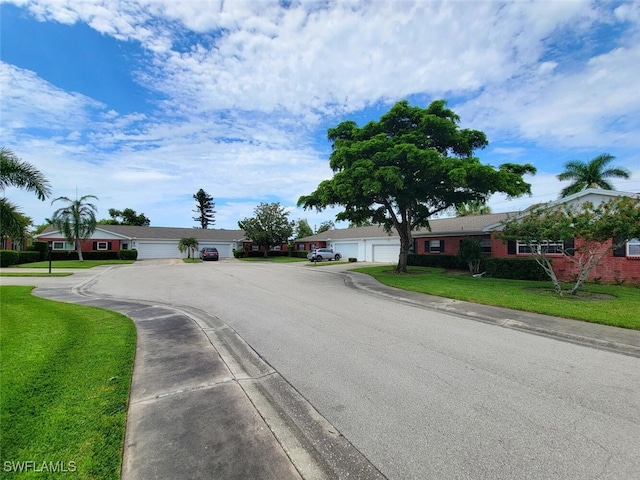 1351 Bunker Way, Fort Myers, FL 33919 - photo 5