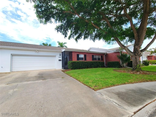 1351 Bunker Way, Fort Myers, FL 33919 - photo 1