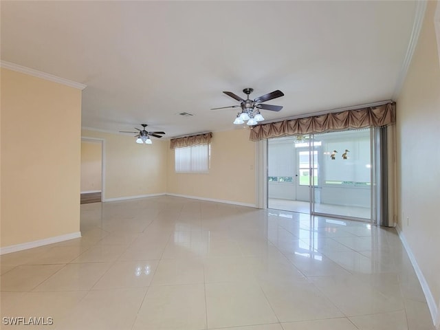 1351 Bunker Way, Fort Myers, FL 33919 - photo 19