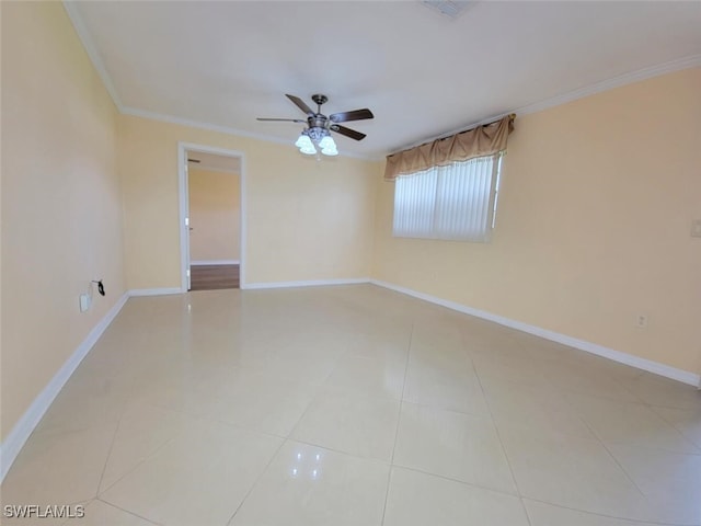 1351 Bunker Way, Fort Myers, FL 33919 - photo 21