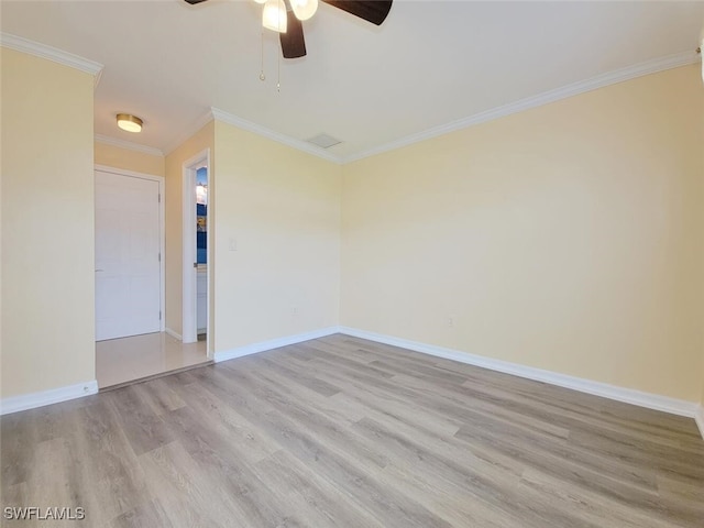1351 Bunker Way, Fort Myers, FL 33919 - photo 29