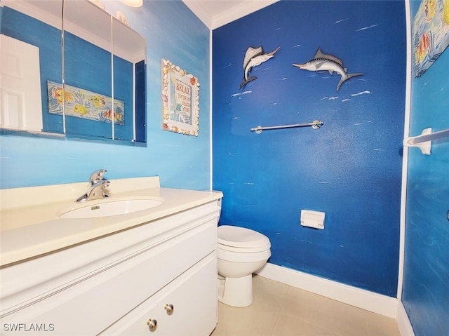 1351 Bunker Way, Fort Myers, FL 33919 - photo 31
