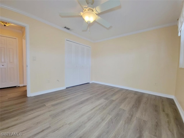 1351 Bunker Way, Fort Myers, FL 33919 - photo 33