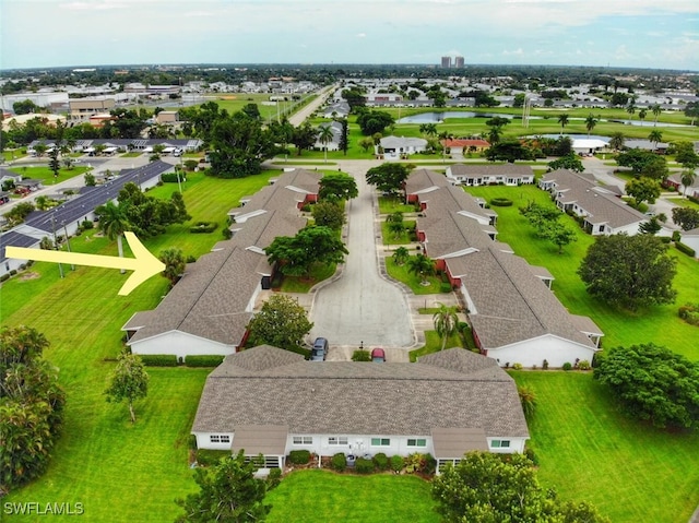 1351 Bunker Way, Fort Myers, FL 33919 - photo 7