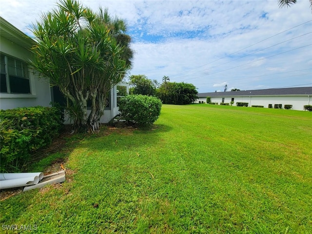 1351 Bunker Way, Fort Myers, FL 33919 - photo 44