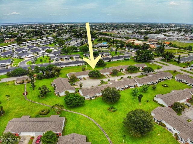 1351 Bunker Way, Fort Myers, FL 33919 - photo 45