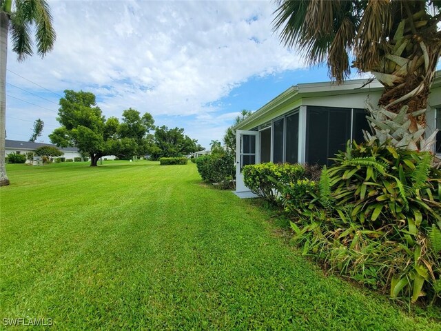 1351 Bunker Way, Fort Myers, FL 33919 - photo 42