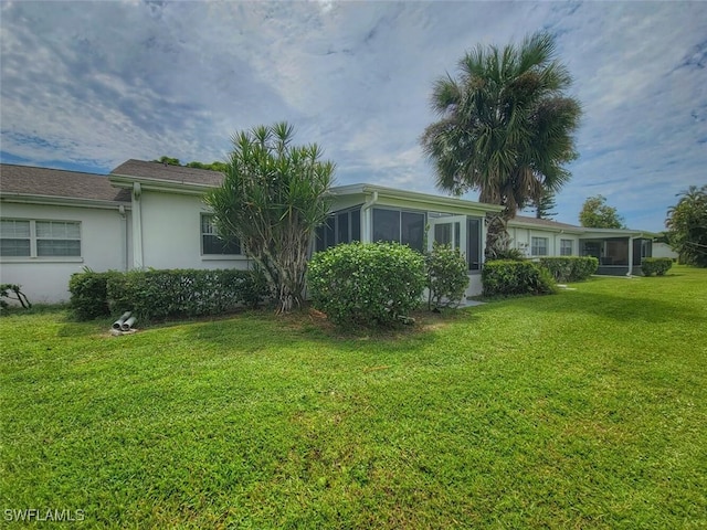 1351 Bunker Way, Fort Myers, FL 33919 - photo 43