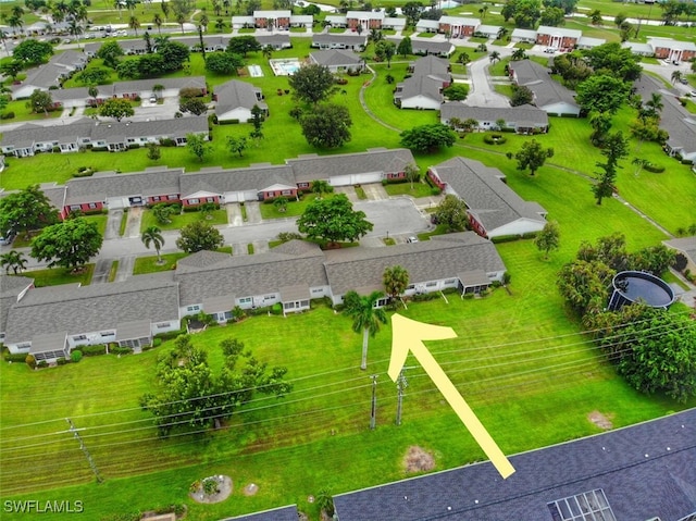 1351 Bunker Way, Fort Myers, FL 33919 - photo 46