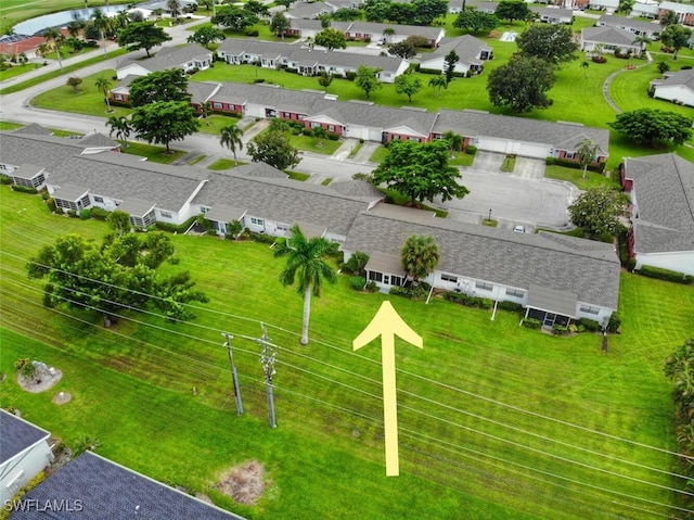 1351 Bunker Way, Fort Myers, FL 33919 - photo 47