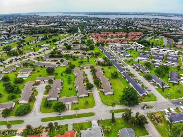 1351 Bunker Way, Fort Myers, FL 33919 - photo 48
