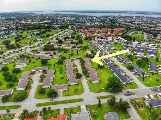 1351 Bunker Way, Fort Myers, FL 33919 - photo 49