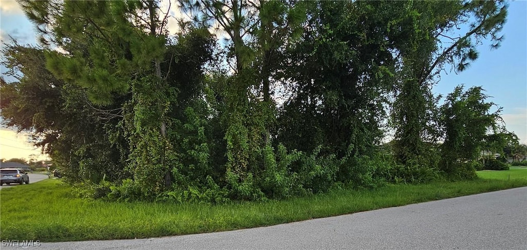 133 Valdiva St, Punta Gorda, FL 33983