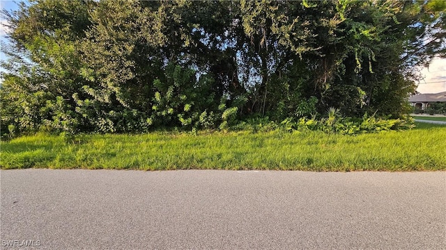 133 Valdiva St, Punta Gorda, FL 33983