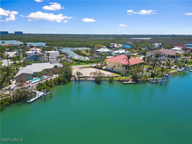 26959 Mclaughlin Blvd, Bonita Springs FL, 34134 land for sale