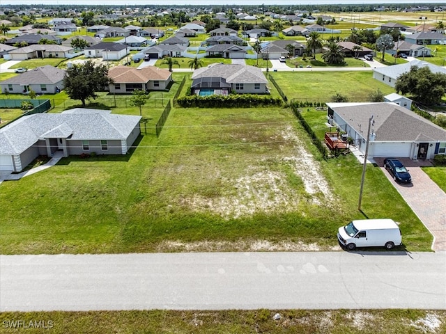 3134 NE 14th Pl, Cape Coral FL, 33909 land for sale