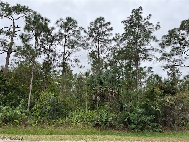 56th Ave NE, Naples FL, 34120 land for sale