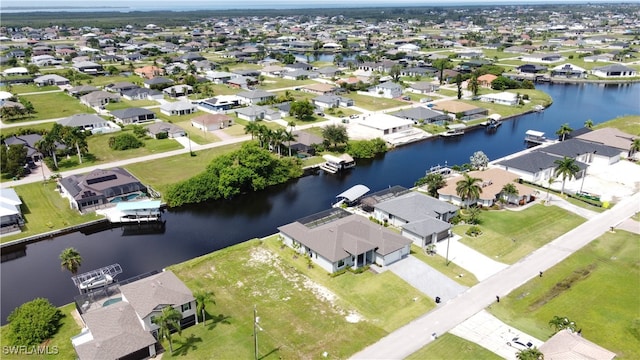 Listing photo 3 for 1206 NW 36th Ave, Cape Coral FL 33993